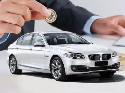 松溪押车贷款有哪些问题需要了解清楚?