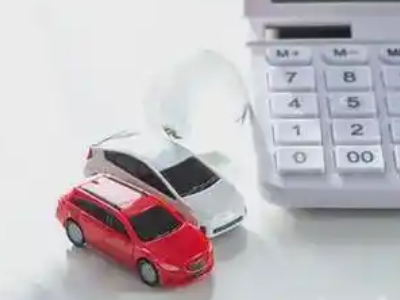 松溪汽车抵押贷款应该考虑的因素有哪些？